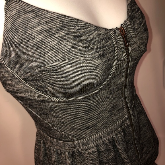 Wilfred Top M - Picture 4 of 6